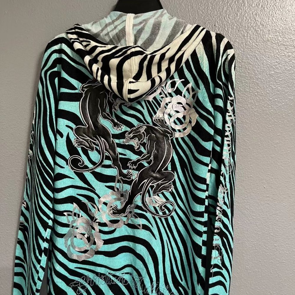 Christian Audigier